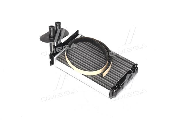 VN6296 AVA QUALITY COOLING
